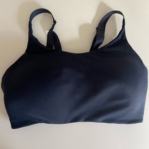 Lululemon In Alignment Bra (D-G cup)